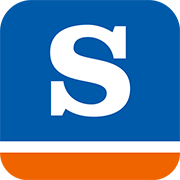 Banking-App - Sparda-Bank Berlin eG